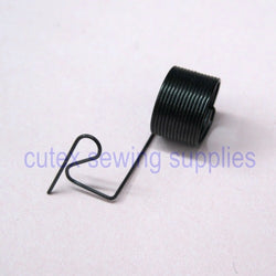 Tension Check Spring For Singer 15-88, 15-90, 15-91, 15-125 Sewing Machines