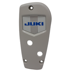 Juki Face Plate #129-20955 for MS-1190 Industrial Sewing Machine