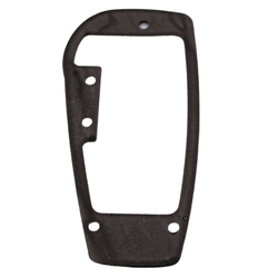 Face Plate Gasket #129-21003 - MS-1190, MS-1261 Industrial Sewing Machine