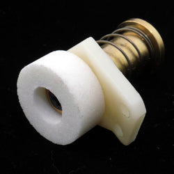 Knife Sharpening Grind Assembly For EL-2, RS-70 Electric Fabric Cutting Machine