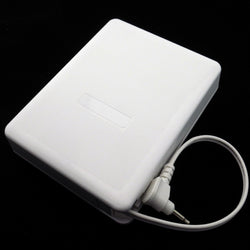 Foot Pedal Controller #043271133, 21371 Genuine For Janome, Elna Sewing Machine