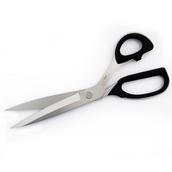 Kai 7280 11-Inch Professional Tailoring Scissors Shears