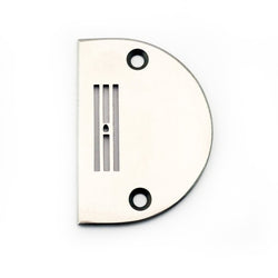 Needle Plate #26209 For Pfaff 460, 461, 463, 467, 469 Industrial Sewing Machine