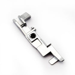 Blindhem Foot #350521 Singer 14U454 14U455 14U594 - Pfaff 4860 4870 Serger