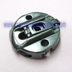 Bobbin Case #100-34056 For Juki LZ-1280 Series Industrial Sewing Machine