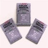30 Organ 135X5 DPX5 135X7 134R Sewing Machine Needles