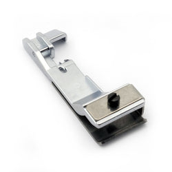 Shirring Foot #350523 Singer 14U454 14U455 14U594 - Pfaff 4860 4870 Serger