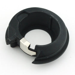 Cutex™ Sewing Bobbin Case #KM50474 For Kenmore Sewing Machines