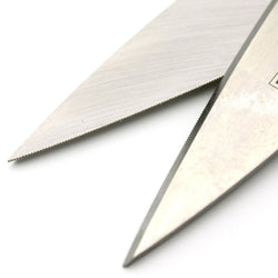 Kretzer 73920 Serrated Blades Aramids - Kevlar - Fiberglass Scissors - Germany