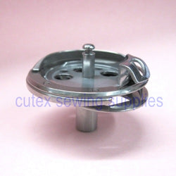 Rotary Hook For Brother B814 Button Hole Sewing Machines #141307-0-01 Japan