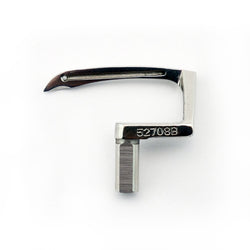 Looper #52708B For Union Special 52700, 57700 Industrial Sewing Machine