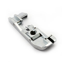 Gimp Thread Foot #350524 Singer 14U454 14U455 14U594 - Pfaff 4860 4870 Serger