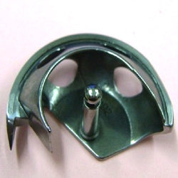 Shuttle Hook Singer 15-88, 15-90, 15-91, 15-125 Sewing Machines #125292