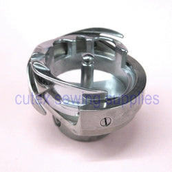 Hook Assembly For Brother DB2-B745, DB2-B797 Sewing Machine #150487-0-01