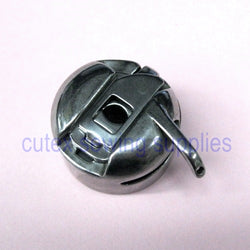 Bobbin Case Brother LK3-B430 Bartack Sewing Machine #159610-4-01 #159610-1-01