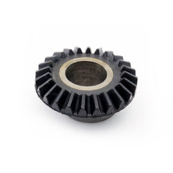 Upper Horizontal Gear #163326 For Singer 620 626 630 635 638 640 Sewing Machine