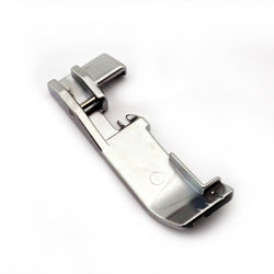 Cording Foot #350528 Singer 14U454 14U455 14U594 - Pfaff 4860 4870 Serger