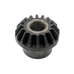 Upper Vertical Gear #163328 For Singer 625 635 638 638 640 649 Sewing Machine