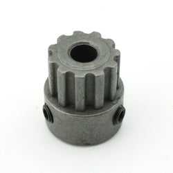 Timing Motor Pulley #174282-001 For Singer 750, 900, 2010 Sewing Machine