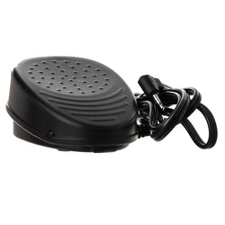 Foot Control Pedal #180034 For Babylock BL66, White 750 1750 Sewing Machine