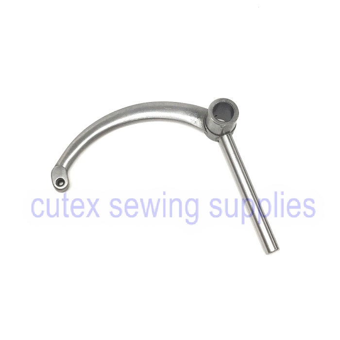 Thread Take Up Lever 18003 For Consew 206RB Walking Foot Sewing