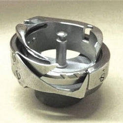 Rotary Hook #18033 For Consew 206RB 205RB Industrial Sewing Machine