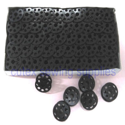 100 Metal Bobbins For Consew 205RB 206RB - Yamata FY-5318 Sewing Machines