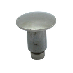 Push Button #18053 for Consew 206RB Sewing Machine