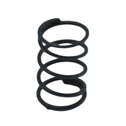 Push Button Spring #18054 for Consew 206RB Sewing Machine