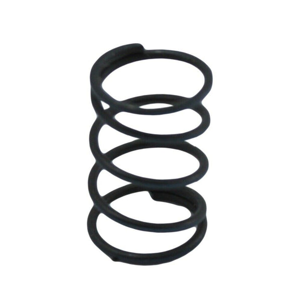 Push Button Spring #18054 for Consew 206RB Sewing Machine - Cutex ...