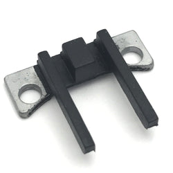 Feed Dog #181843 For Singer 700 Class Touch & Sew, 1000 Futura Sewing Machine