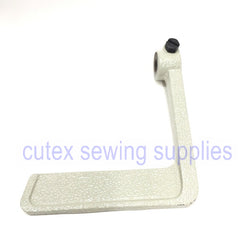 Reverse Lever #18511 For Consew 206RB Walking Foot Sewing Machine