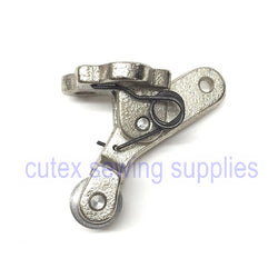 Knee Lifter Bell Crank Complete #18862 For Consew 206RB Sewing Machine