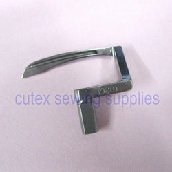 Looper For Kansai Special Industrial Coverstitch Sewing Machine #19-801