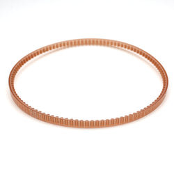 Lug Motor Belt #194144 For Singer 221 Featherweight, 222 Sewing Machine