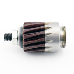 Worm Wheel Assembly For EL-2, RSD-70 Electric Rotary Cutting Machine