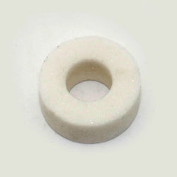 Knife Sharpening Stone For EL-1, RS-50 Electric Fabric Cutting Machine