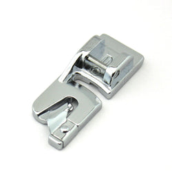Rolled Hemmer Foot #820809014 For Janome Sewing Machines