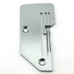 Needle Plate #3330370 For PFAFF 793, 794, 796, 797, 799 Home Serger Overlock