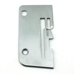 Needle Plate #784802001 For Janome 203, 303, ML303 Home Overlock Sergers