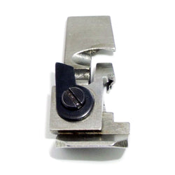 Presser Foot Assembly #A71-21 For Merrow Serger Overlock Sewing Machine
