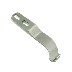 Top Knife #367-35-007-0 For Adler 467 Sewing Machine