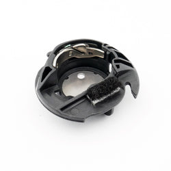 Bobbin Case For Brother Models NV400, SE-350, SE-400, XR-4040, XR-6600, XR-9000