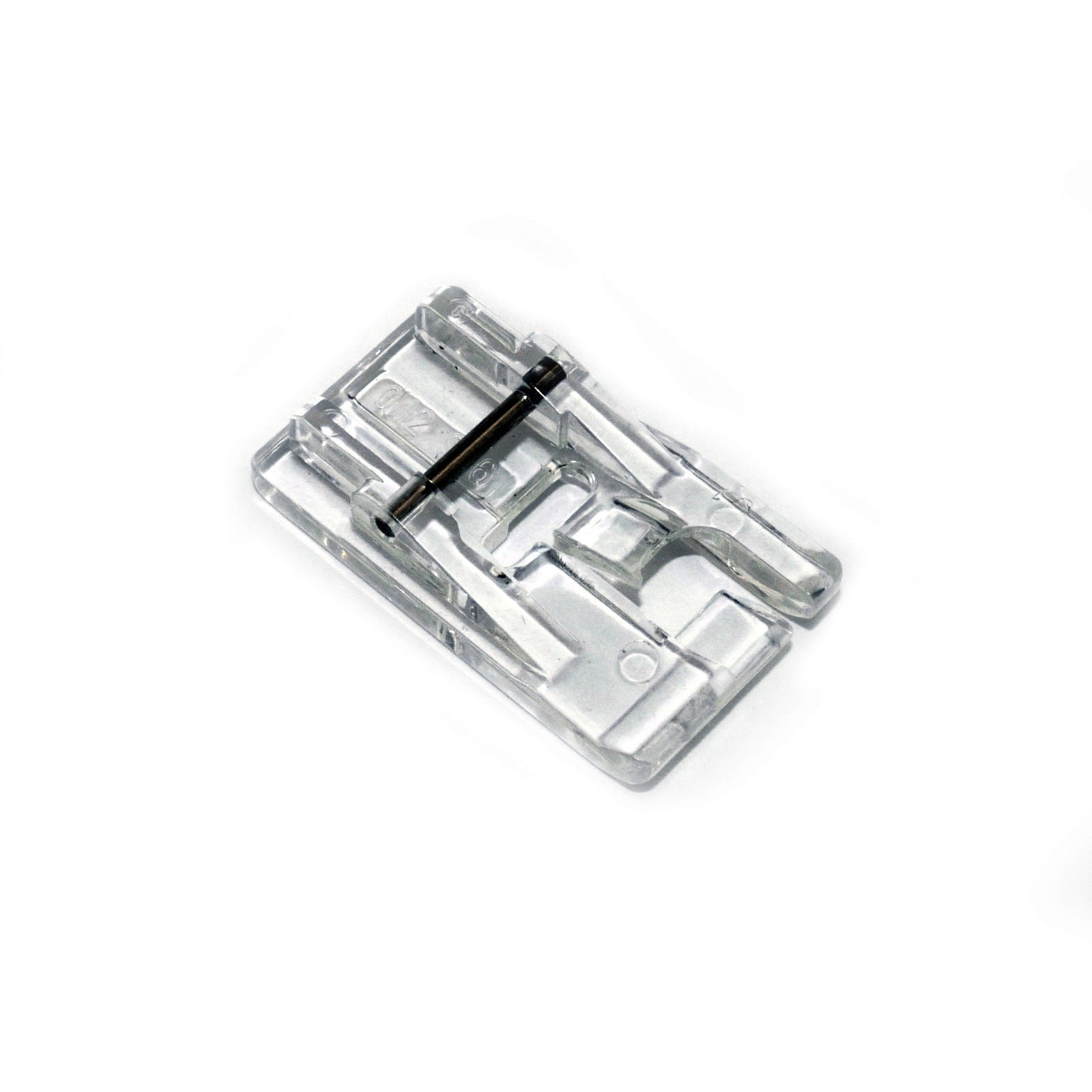 Felling Foot 4.5mm #820788096, #93-042946-91 For Pfaff Sewing Machine ...