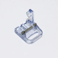 Embroidery-Sensormatic Free-Motion Foot #820671096 For Pfaff Sewing Machine