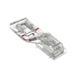 Join & Fold Edging Foot #4132488-45 For Husqvarna Viking Sewing Machine