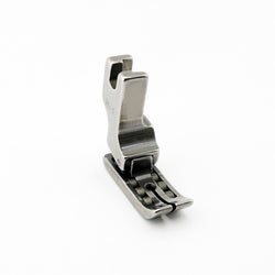Roller Presser Foot #R-1 Light For Industrial Straight Stitch Sewing Machines