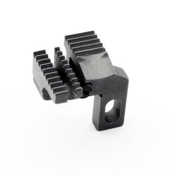 Feed Dog #211290 For Pegasus Industrial Overlock Sewing Machine