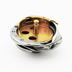 Rotary Hook For Juki LZ-2282N-7, LZ-2284N, LZ-2290A Zig-Zag Sewing Machine