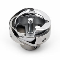 Rotary Hook #541968 For Singer 20U13, 20U23 Sewing Machine